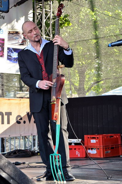 pride2013   104.jpg